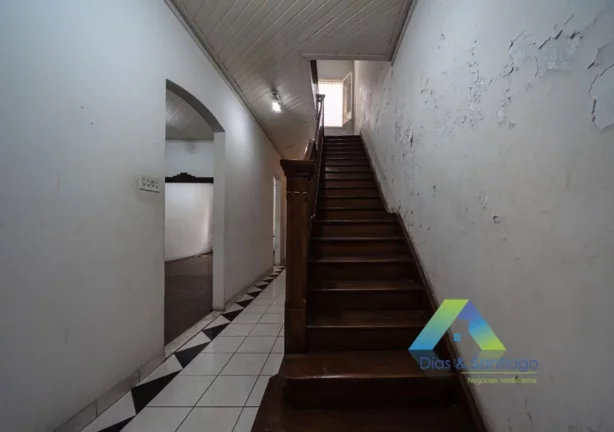 Imagem Imóvel Comercial com 10 Quartos e 3 banheiros para Alugar na Consolação/SP!