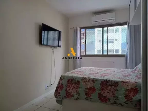 Imagem Recreio dos Bandeirantes - Barra Bonita - Vendo apto de 68m² com Dois quartos, uma suite - 1 vaga- Total Infra - R$570mil