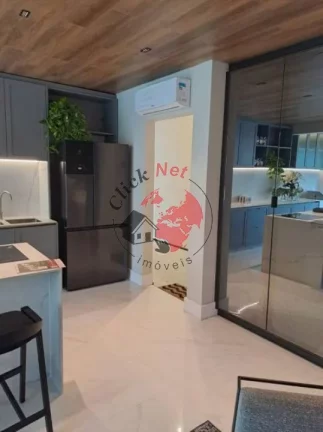 Imagem Apartamento à Venda no Landmark próximo ao Shopping Metrópole