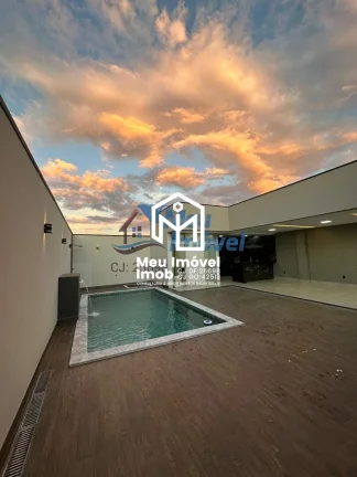 Imagem Rua 10/12 Vicente Pires Casa 4 Quartos 3 Suítes 460m² Lote 360m² útil 4 Vagas