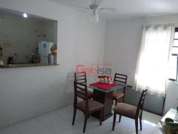 Imagem Apartamento Residencial à venda, Braga, Cabo Frio - .