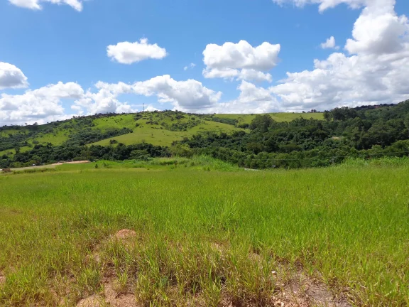 Imagem TERRENO EM CONDOMÍNIO FECHADO, RESIDENCIAL GREEN PARK, LOTE A VENDA, SANTA ELIZA, ITUPEVA,