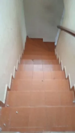 Imagem Sobrado com 3 dormitórios à venda, 359 m² por R$ 600.000,00 - Calmon Viana - Poá/SP