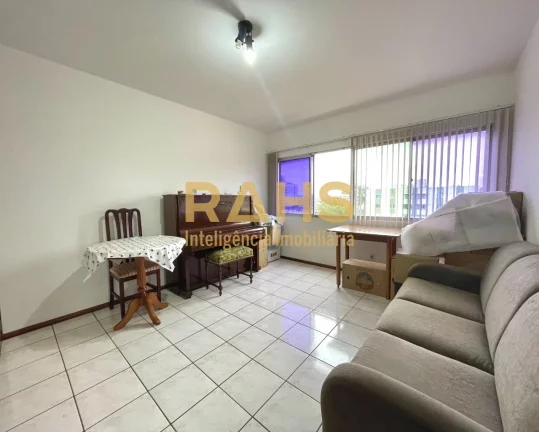 Imagem Excelente Apartamento com 2 quartos e elevador no Bucarein. Conta com 70,86 m² privativos muito bem...