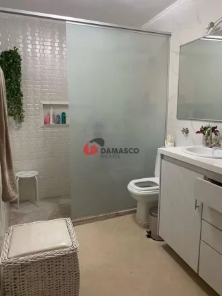 Imagem Casa padrão à Venda, Santa Maria, São Caetano do Sul, SP