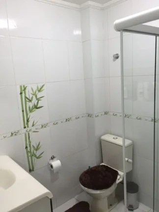 Imagem Quer morar no Campestre ao lado do metrô?
