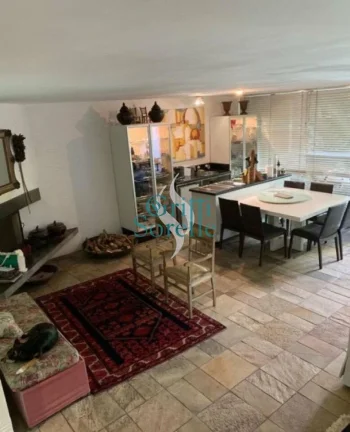 Imagem Casa/Sobrado à Venda em Campo Belo - São Paulo/SP.