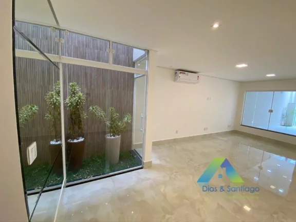 Imagem Sobrado com 4 dormitórios à venda, 200 m² por R$ 1.590.000,00 - Bosque da Saúde - São Paulo/SP