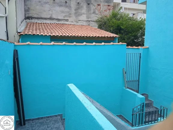Imagem Imóvel para renda em São Paulo / Vila Guilherme / Zona norte / travessa av conceição / Região Carandiru.