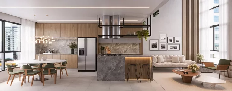 Imagem CASA RESIDENCIAL em São Paulo - SP, Perdizes