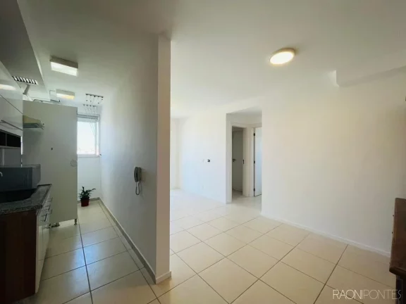 Imagem Apartamento com 2 Quartos à Venda, 60 m² em Jacarepaguá - Rio De Janeiro