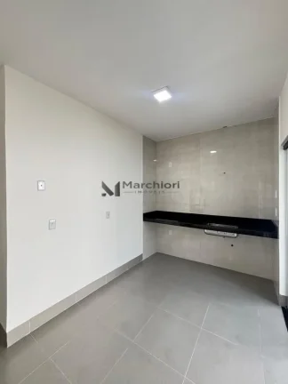 Imagem Casa 2 Quartos com Suíte em Goiânia | Entrada Facilitada