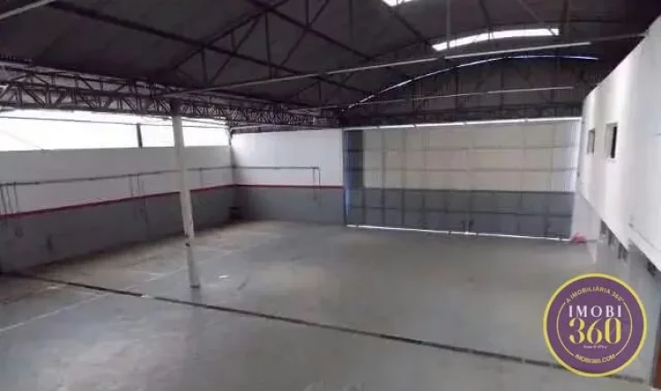 Imagem Precisa Alavancar Seu Negócio?
