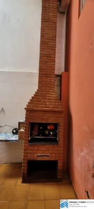 Imagem Excelente oportunidade de investimento no Jardim Silvina em São Bernardo do Campo