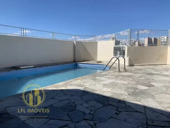 Imagem Studio Pronto para Morar no Coração da Bela Vista em São Paulo, ao Lado do Shopping Frei Caneca e Metrô Consolação