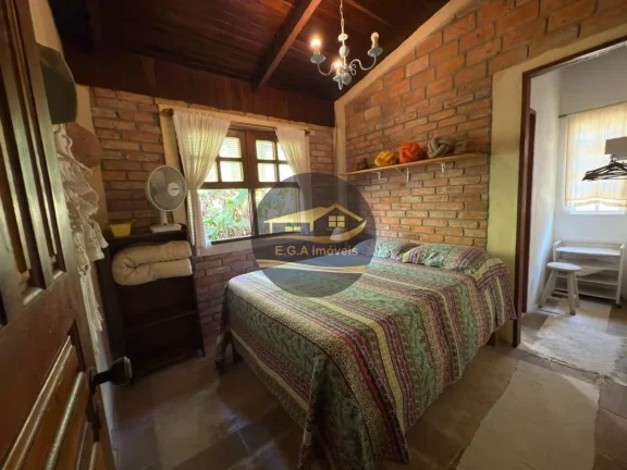 Imagem SITIO EM BOIÇUCANGA