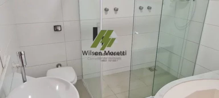 Imagem LINDA CASA EM CONDOMINIO ITUPEVA