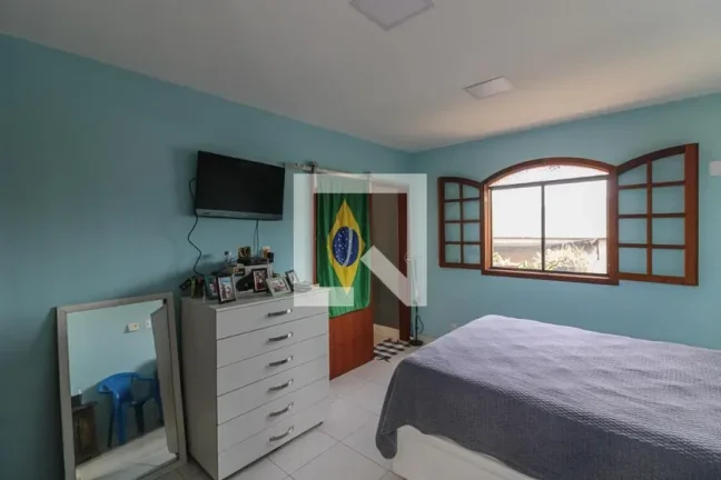 Imagem Apartamento à Venda - Recreio, 4 Quartos, 290 m2