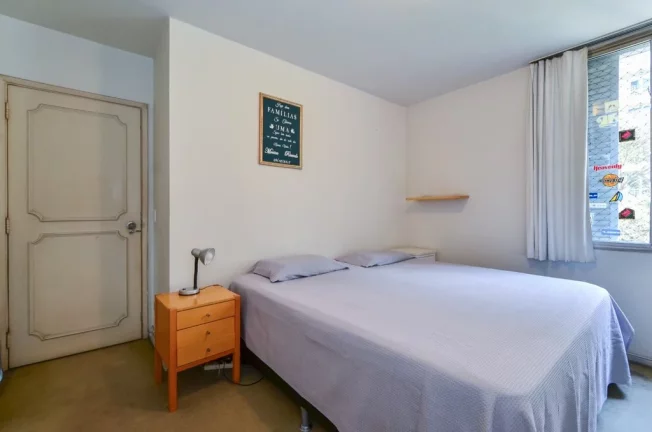 Foto do imóvel Apartamento com 3 Quartos à Venda, 129 m² em Jardim Paulista - São Paulo Foto do imóvel Apartamento com 3 Quartos à Venda, 129 m² em Jardim Paulista - São Paulo