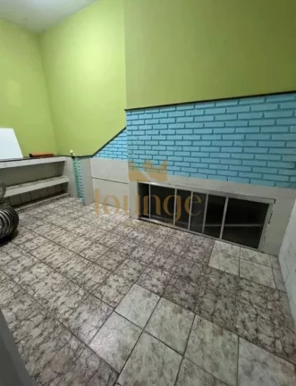 Imagem Galpão Comercial à Venda Jardim do Sol Z.Leste - Sorocaba/SP
