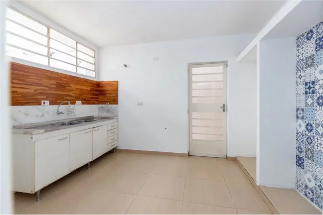 Imagem VCBF 514 Casa 601251080-9