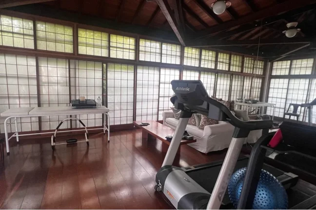 Imagem CASA RESIDENCIAL em São Paulo - SP, Jardim Morumbi