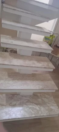 Imagem Sobrado à venda, 128 m² por R$ 380.000,00 - Jardim Maite - Suzano/SP