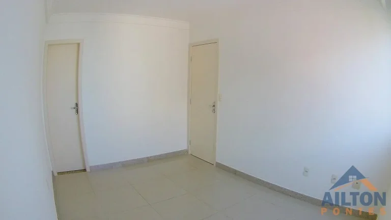 Imagem Apartamento com 4 Quartos à Venda Frente p/ Mar na Prainha de Guarapari/ES