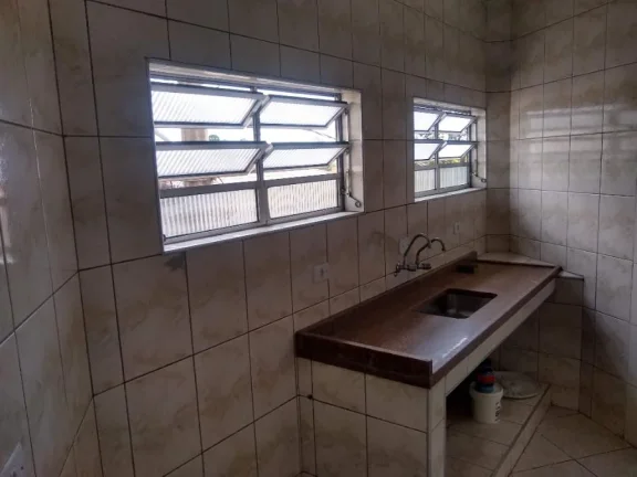Imagem Casa para Venda por R$435.000,00 com 140m², 4 dormitórios, 1 vaga e 2 banheiros - Jardim pedro josé nunes, São paulo / SP - Cód. 13576