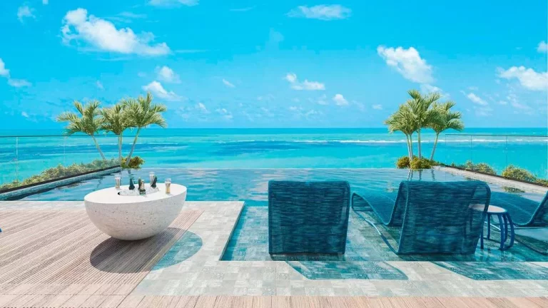 Imagem Apartamento à venda em João Pessoa, Jardim Oceania, com 2 quartos, 60,84m2