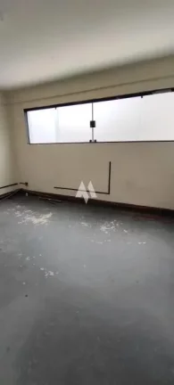 Imagem Locação Comercial no Gonzaga em Santos