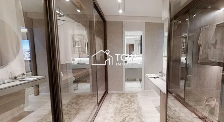 Imagem Apartamento à venda no bairro Ipiranga - São Paulo/SP, Zona Sul