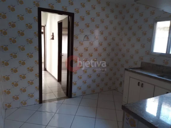 Imagem Casa independente, 4 quartos, Porto do Carro - Cabo Frio