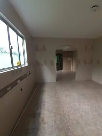 Imagem Casa para venda com 2 Dormitórios, 2 Banheiros e 2 Vagas de Garagem!