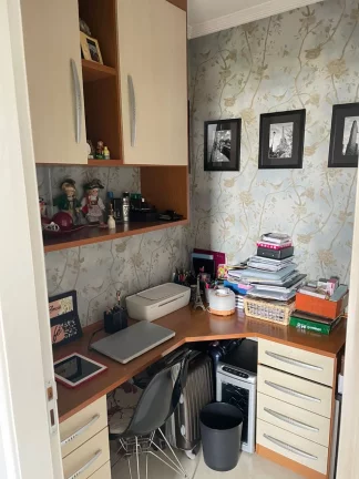 Imagem APARTAMENTO RESIDENCIAL em São Paulo - SP, Itaquera