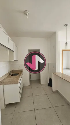 Imagem Conheça este encantador apartamento no Condomínio Della Rosa II, localizado em Ribeirão da Ponte,...