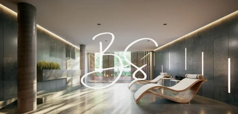 Imagem APARTAMENTO RESIDENCIAL em PORTO ALEGRE - RS, TRÊS FIGUEIRAS