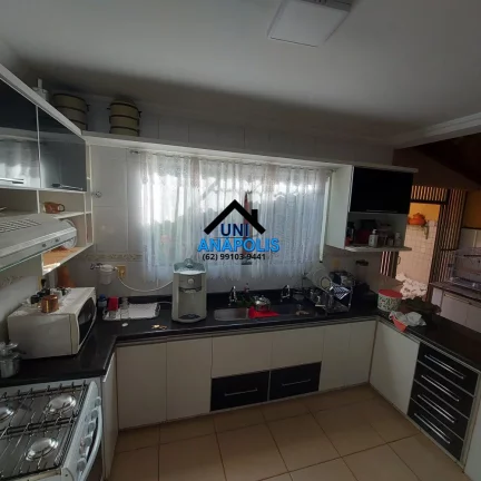 Imagem Casa na Jaiara