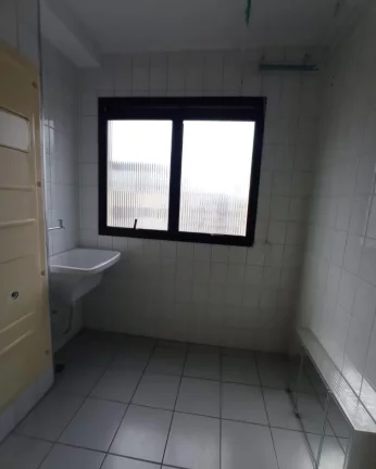 Imagem Apartamento 2 quartos - Jardim das Vertentes