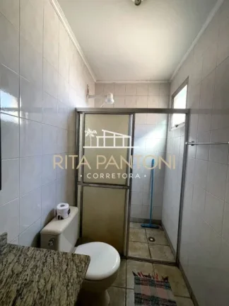 Imagem Apartamento - Ribeirão Preto - Parque Anhanguera - Região Leste