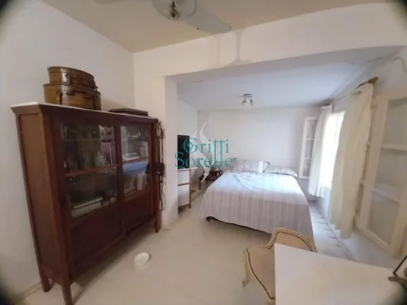 Imagem Apartamento à Venda em Itaim Bibi - São Paulo - SP.