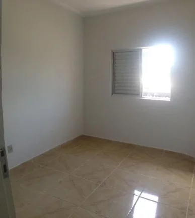 Imagem Sobrado com 3 dormitórios, 130 m² - venda por R$ 480.000,00 ou aluguel por R$ 2.450,00/mês - Vila Urupês - Suzano/SP