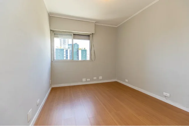 Imagem APARTAMENTO RESIDENCIAL em São Paulo - SP, Campo Belo