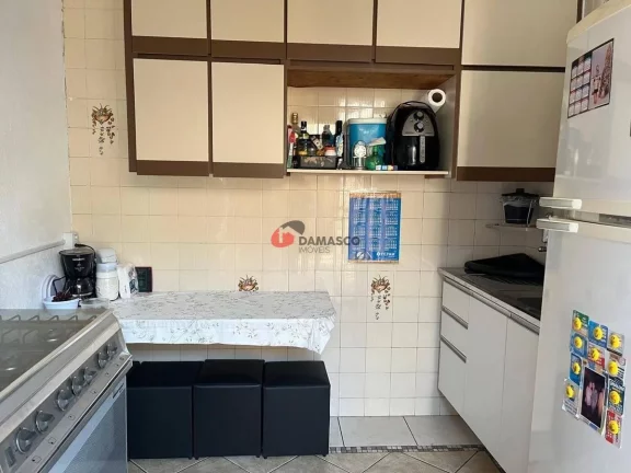 Imagem Casa à venda, Prosperidade, São Caetano do Sul, SP