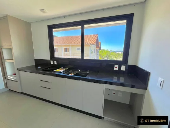 Imagem Casa Alto Padrão Atibaia/SP -10 Min. do Centro - R$1.230.000- Financiamento