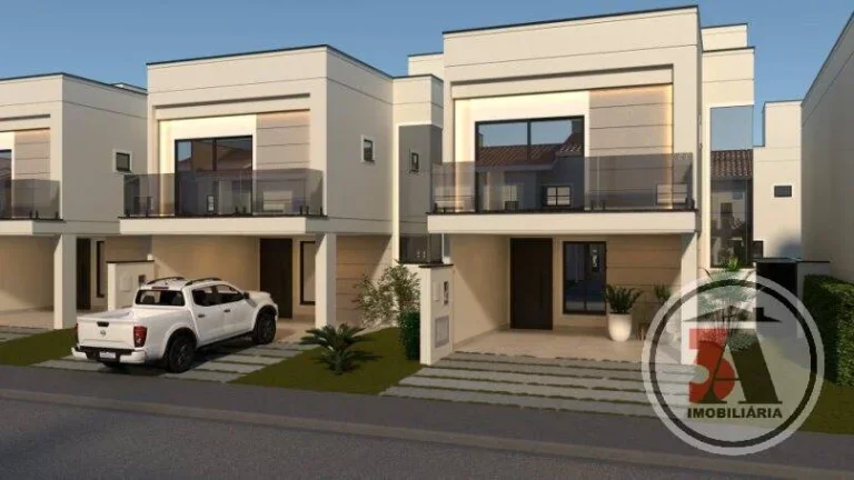 Imagem VALENÇA RESIDENCE CLUBE