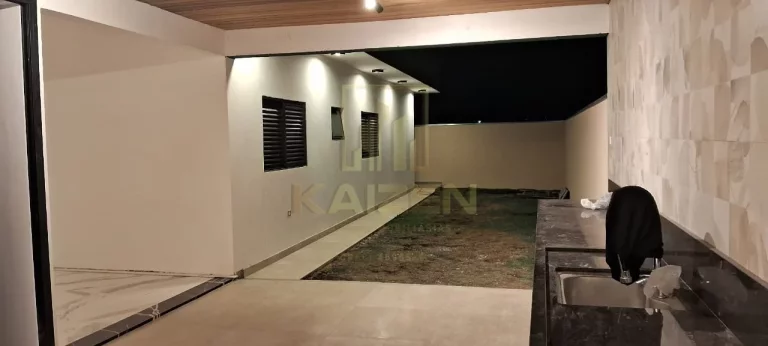 Imagem Casa Condominio Mantiqueira 4 Dorms, CONDOMÍNIO RESIDENCIAL MANTIQUEIRA - SÃO JOSÉ DOS CAMPOSSP