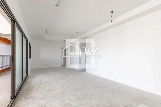 Imagem Apartamento a venda 4 dorm no Vila Mariana