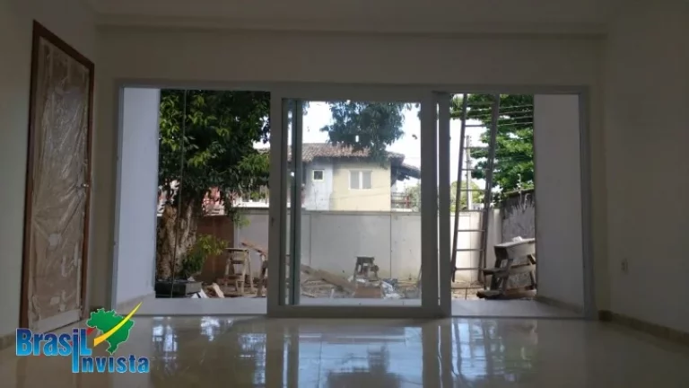 Imagem APARTAMENTO NO CENTRO DE PORTO SEGURO