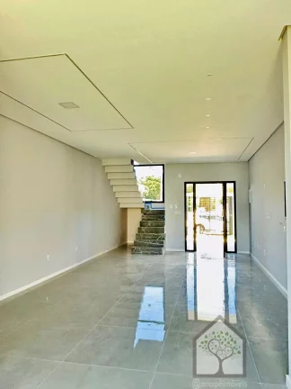 Foto do imóvel: Excelente Casa Alto Padrão no Jardim dos Cedros